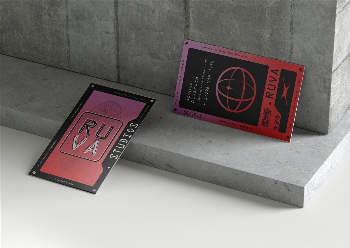 Final mockup 1